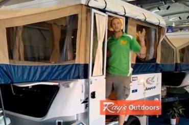 caravan-leisure-expos