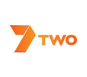 the-great-australian-doorstep-tv-show-sponsor-7two